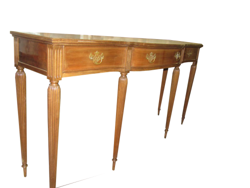 4383 (Custom).jpg_product_product